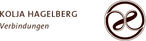Kolja Hagelberg Verbindungen, Hamburg – durchdachtes Holz und andere Verbindungen aus Holz
